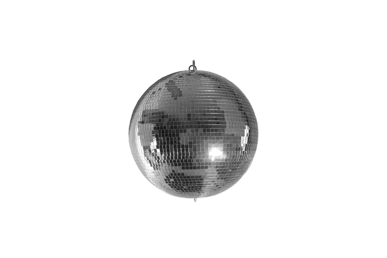 Event Lighting MB20 - Mirror ball - 20" (50cm)