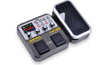 NUX MG100 Multi-Effects & Modelling Processor Guitar Effects Pedal