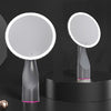 LED Lighted Makeup Mirror SANSAI MIR-111