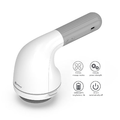 Body Sculpting Massager SANSAI MSG-5005H