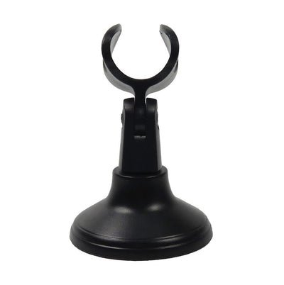 Mini Mic Stand with Microphone Clip Desktop Floor instruments Tabla