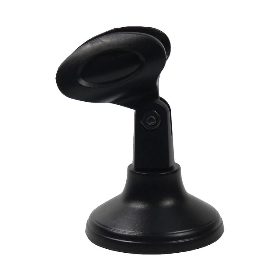 Mini Mic Stand with Microphone Clip Desktop Floor instruments Tabla