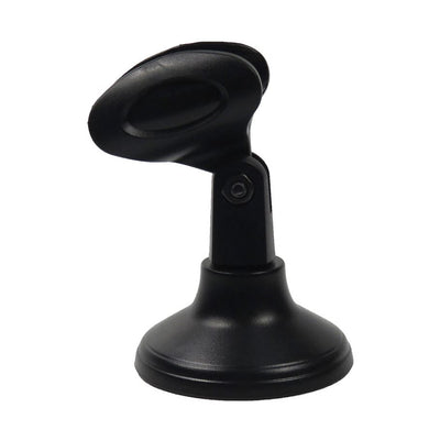 Mini Mic Stand with Microphone Clip Desktop Floor instruments Tabla