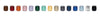Lexon Mino+ Mini Bluetooth Speaker - Gold