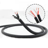 Multicore Stage Box Snake Cable Sold Per Meter 2 4 6 8 12 16 24 32 Channels