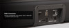 Majority Naga 40 Soundbar