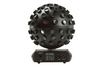 Event Lighting NITROBALL 5x 12W RGBW Spherical Light