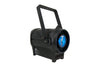 OPERA300FCP - Profile LED Engine with 300W RGBALC