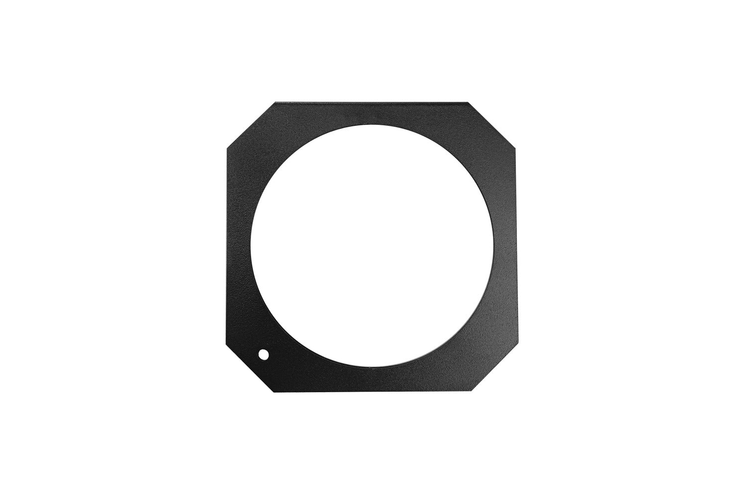 OPERAC100FCF - Compact Fresnel Engine with 100W COB RGBW LED