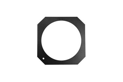 OPERAC100FCF - Compact Fresnel Engine with 100W COB RGBW LED