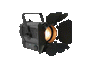 Event Lighting OPERAC100VWF - Compact Fresnel Engine with 100W COB Variable White LED