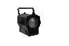 Event Lighting OPERAC100VWF - Compact Fresnel Engine with 100W COB Variable White LED