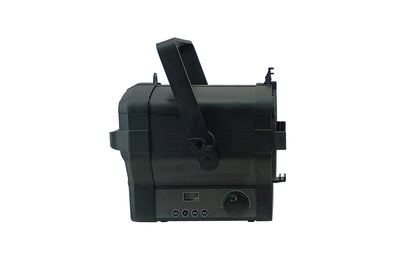 Event Lighting OPERAC100VWF - Compact Fresnel Engine with 100W COB Variable White LED
