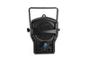 Event Lighting OPERAC100VWF - Compact Fresnel Engine with 100W COB Variable White LED