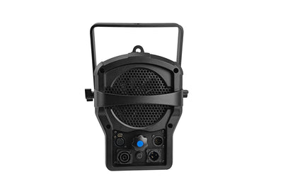 Event Lighting OPERAC100VWF - Compact Fresnel Engine with 100W COB Variable White LED