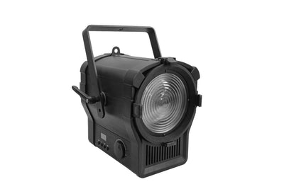 OPERAC200FCF - Compact Fresnel Engine with 200W COB RGBW LED