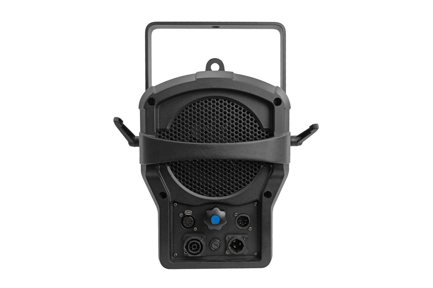 OPERAC200FCF - Compact Fresnel Engine with 200W COB RGBW LED