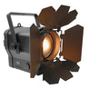 Event Lighting  OPERAC200VWF - Compact Fresnel Engine with 200W COB Variable White LED