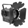 Event Lighting  OPERAC200VWF - Compact Fresnel Engine with 200W COB Variable White LED