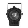 Event Lighting  OPERAC200VWF - Compact Fresnel Engine with 200W COB Variable White LED