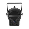 Event Lighting  OPERAC200VWF - Compact Fresnel Engine with 200W COB Variable White LED