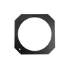 Event Lighting  OPERAC200VWF - Compact Fresnel Engine with 200W COB Variable White LED