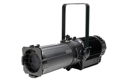 OPERAZ400FCP-IP - IP65 400W RGBALC Profile with manual zoom