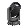 Event Lighting  OUTBACK180B - Outdoor 180W LED Moving Head Beam