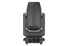 Event Lighting  OUTBACK350H - Outdoor 350W LED Moving Head Hybrid