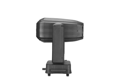 Event Lighting  OUTBACK350H - Outdoor 350W LED Moving Head Hybrid