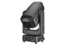 Event Lighting  OUTBACK350H - Outdoor 350W LED Moving Head Hybrid