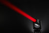 Event Lighting  OUTBACK350H - Outdoor 350W LED Moving Head Hybrid