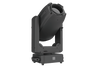 Event Lighting  OUTBACK350H - Outdoor 350W LED Moving Head Hybrid
