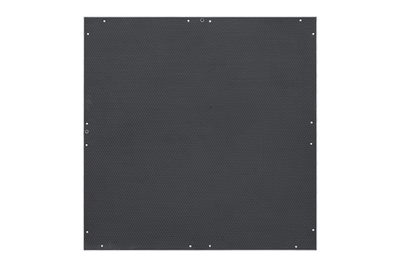 Event Lighting ESTGT1212 - 1.22m x 1.22m Stage Top with Coffin Latches