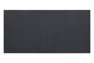 Event Lighting ESTGT2412 - 2.44m X 1.22m Stage Top with Coffin Latches