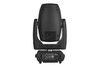 Event Lighting M1H200W - 200W LED Hybrid Moving Head with Zoom