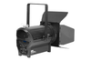 Event Lighting F200IIFC - 200W LED Full Colour Fresnel with Motorised Zoom