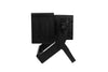 Event Lighting  PANX21 - 2 x 40W COB RGB+CW+WW Pixel Control Panel