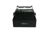Event Lighting  PANX21 - 2 x 40W COB RGB+CW+WW Pixel Control Panel