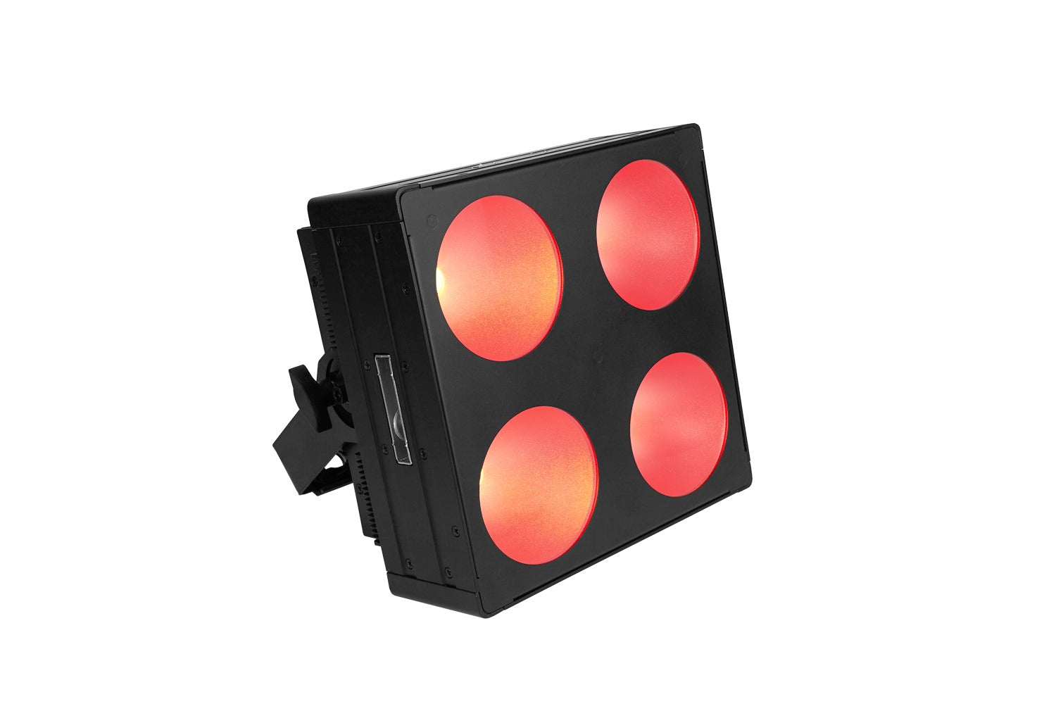 Event Lighting  PANX22 - 2 x 2 40W COB RGB+CW+WW Pixel Control Panel