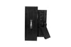 Event Lighting  PANX22 - 2 x 2 40W COB RGB+CW+WW Pixel Control Panel