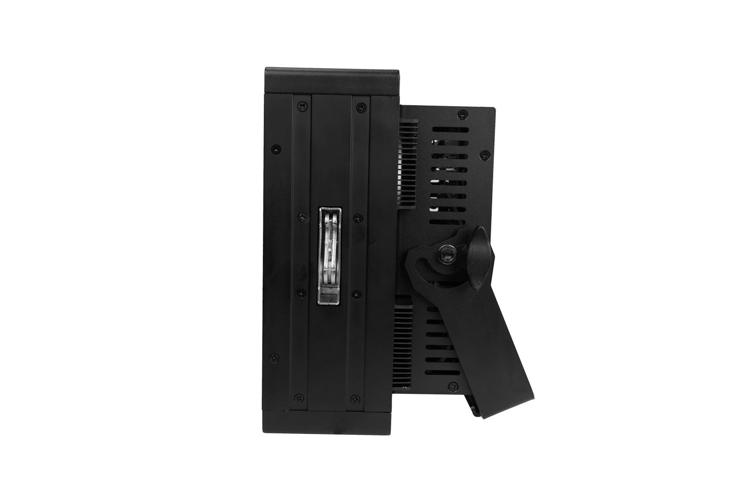 Event Lighting  PANX22 - 2 x 2 40W COB RGB+CW+WW Pixel Control Panel