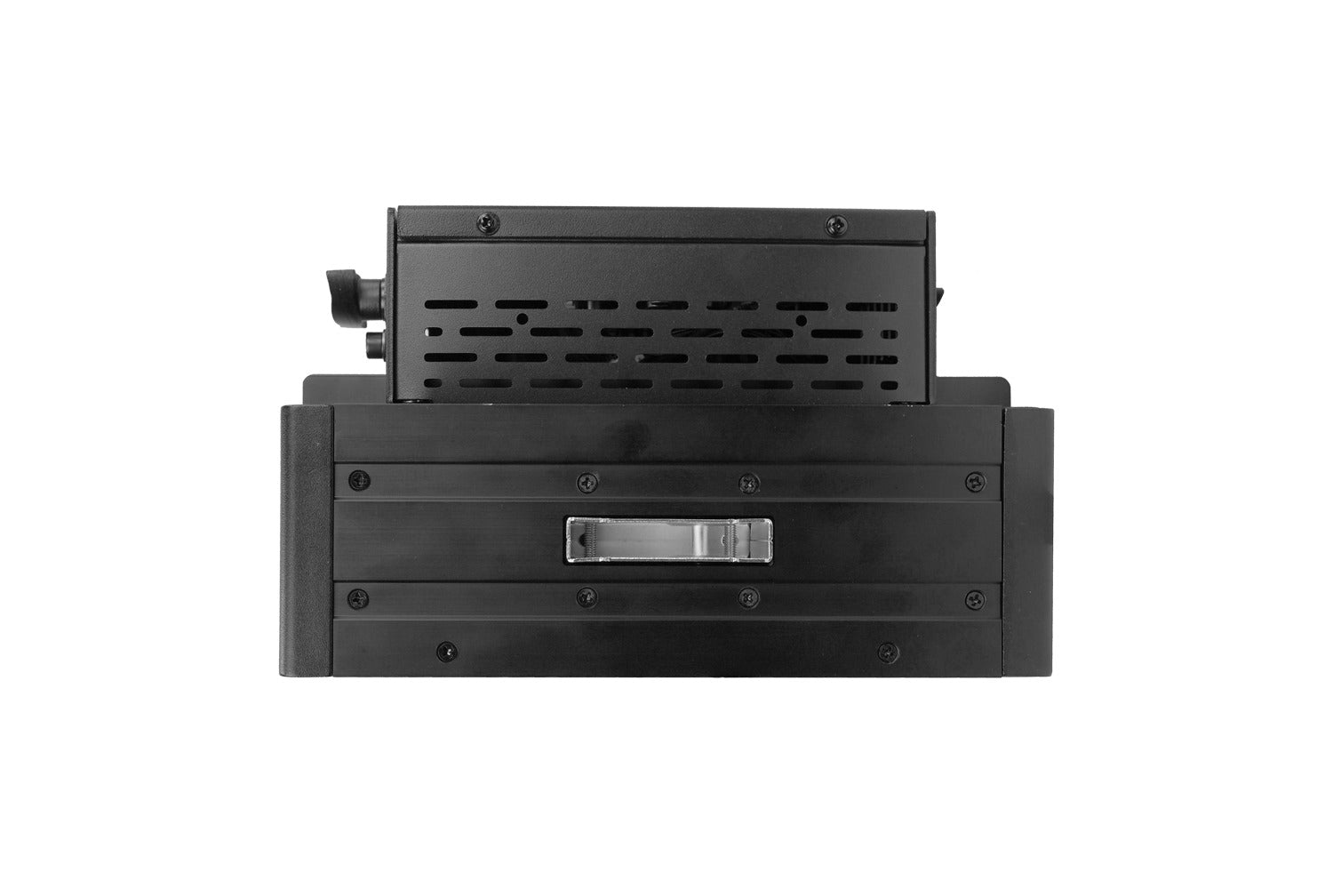 Event Lighting  PANX22 - 2 x 2 40W COB RGB+CW+WW Pixel Control Panel