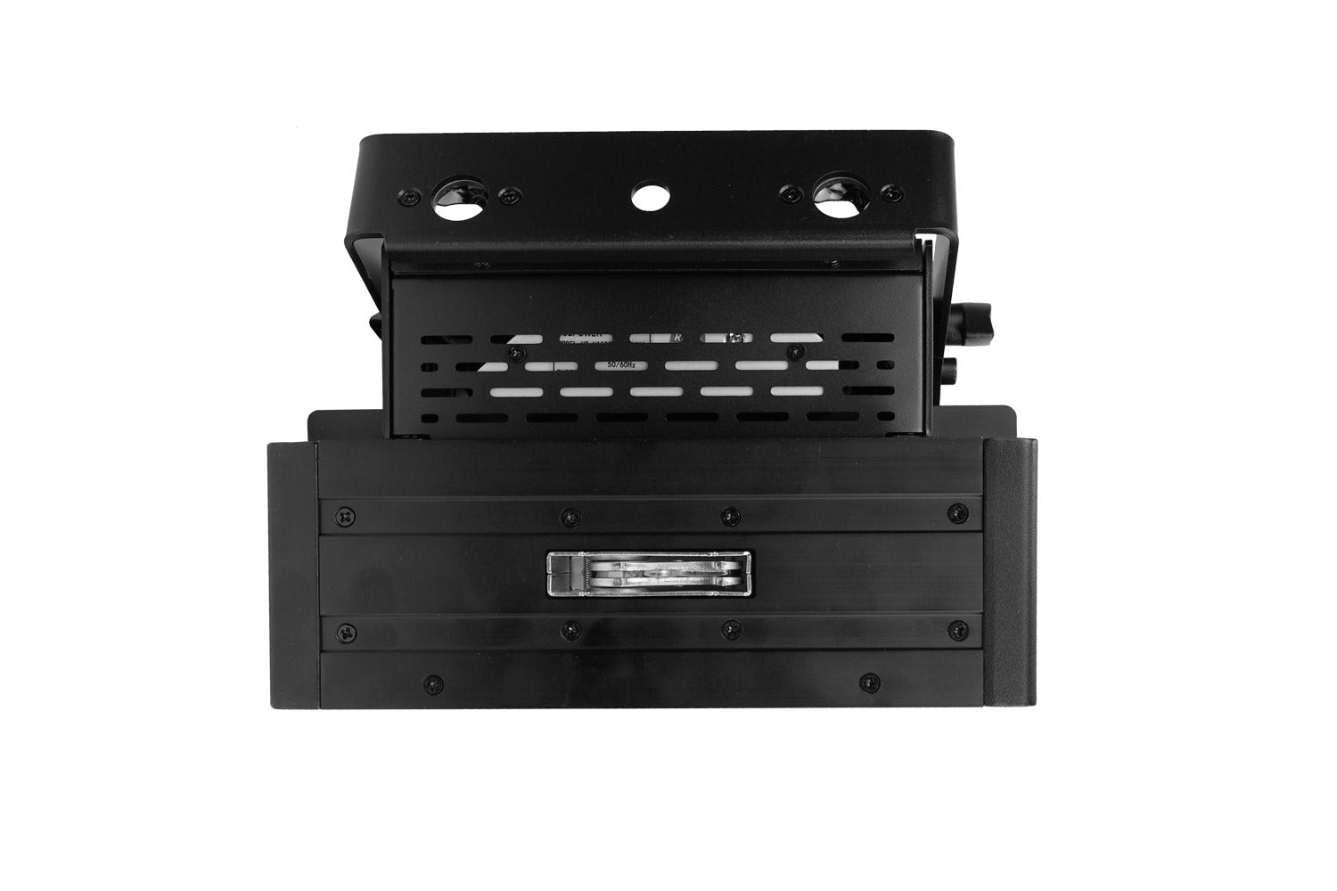 Event Lighting  PANX22 - 2 x 2 40W COB RGB+CW+WW Pixel Control Panel