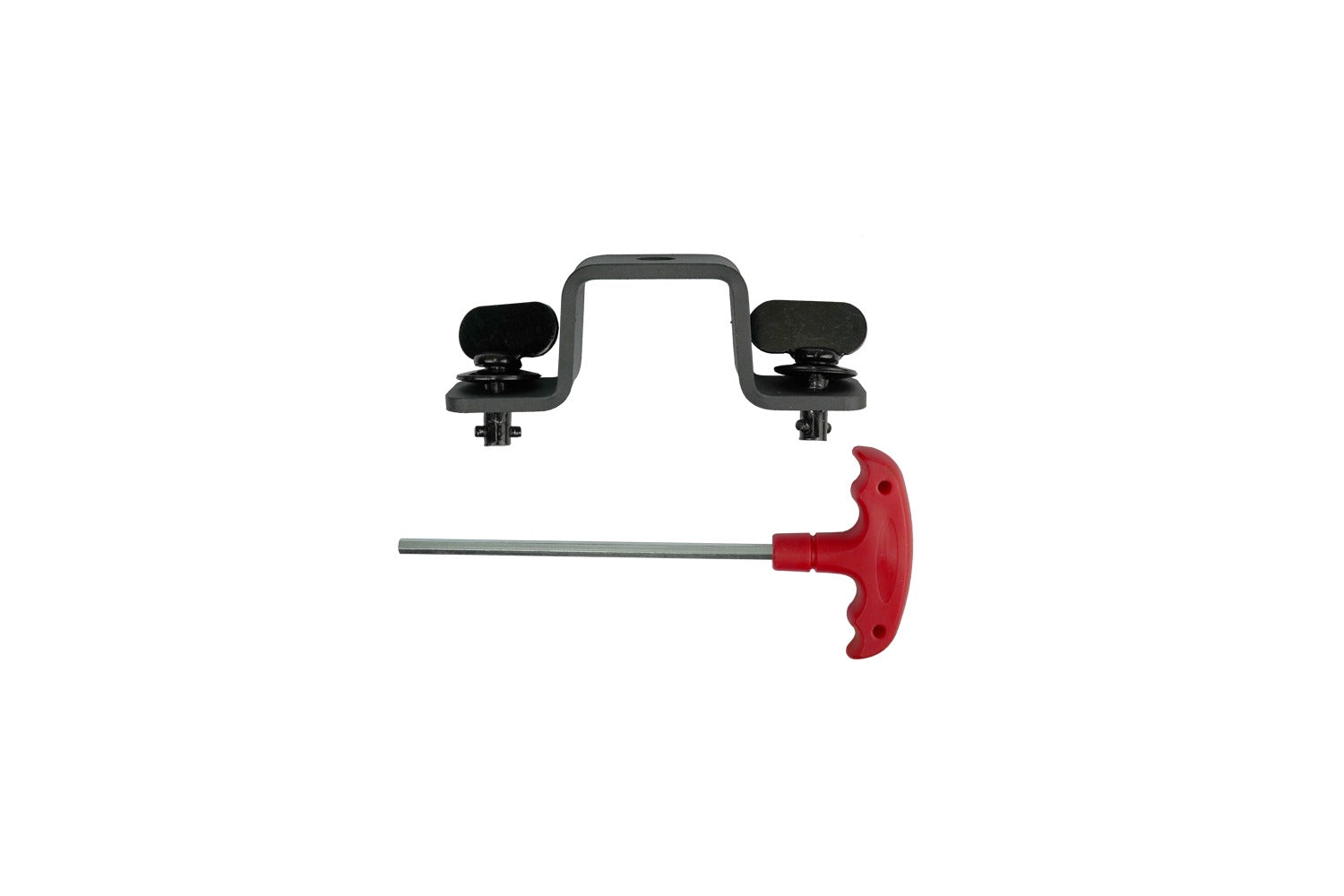 Event Lighting  PANX22 - 2 x 2 40W COB RGB+CW+WW Pixel Control Panel