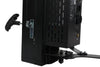 Event Lighting PANX41 - 4x1 40W COB RGB+CW+WW Pixel Control Panel