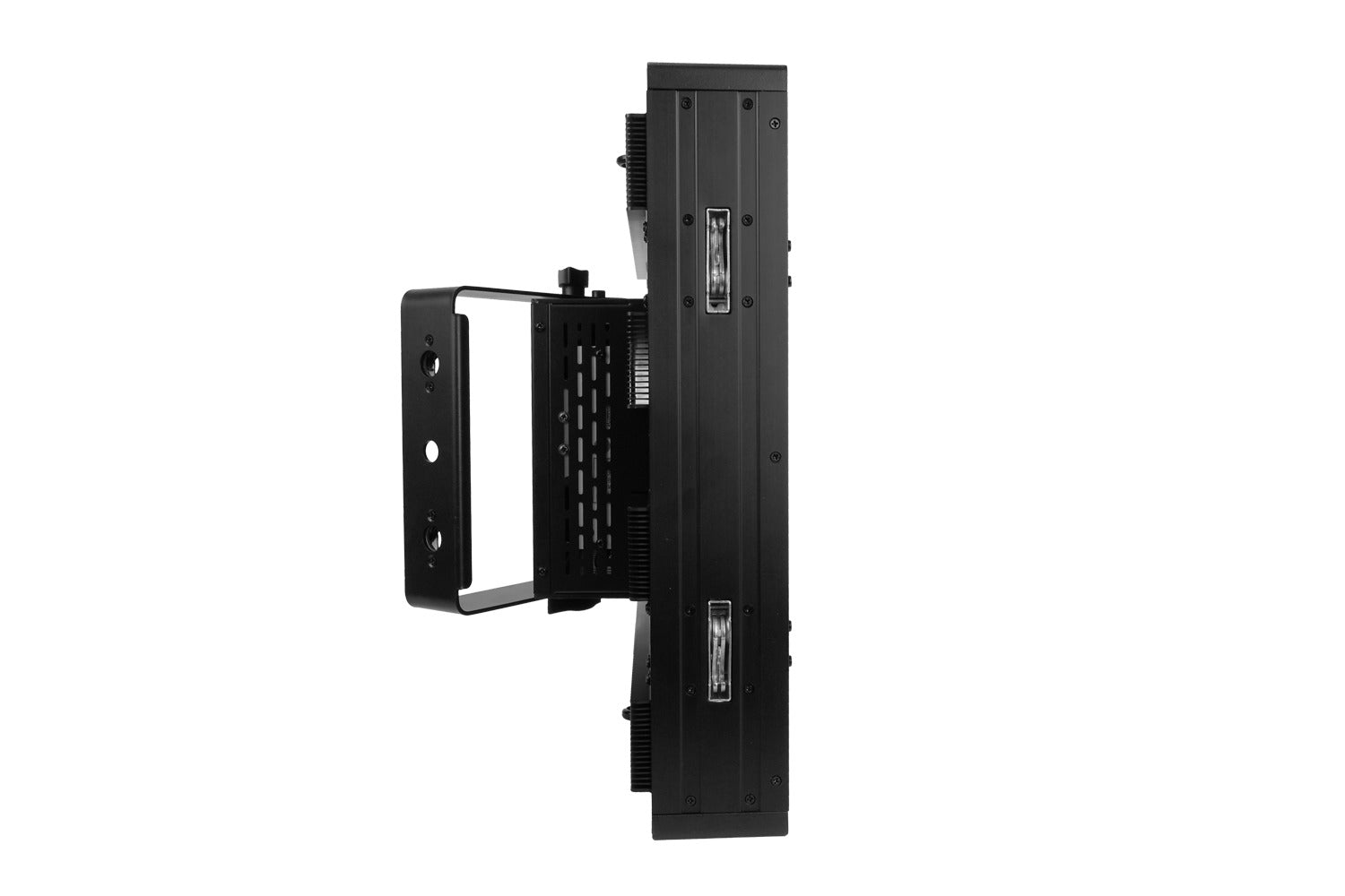 Event Lighting  PANX44 - 4x4 40W COB RGB+CW+WW Pixel Control Panel