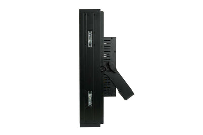 Event Lighting  PANX44 - 4x4 40W COB RGB+CW+WW Pixel Control Panel