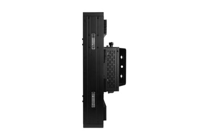 Event Lighting  PANX44 - 4x4 40W COB RGB+CW+WW Pixel Control Panel