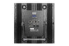 Event Lighting  PANX44 - 4x4 40W COB RGB+CW+WW Pixel Control Panel